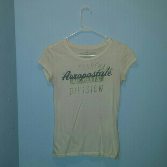 Aeropostale Tshirt