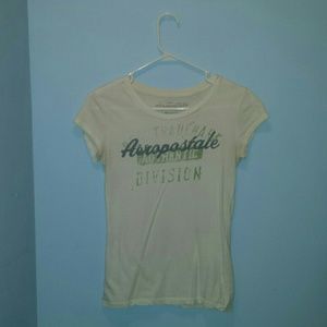 Aeropostale Tshirt