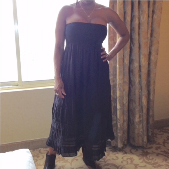 American Eagle Dress/Skirt - Picture 2 of 2