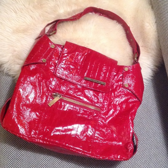 Matt&Nat vegan bag