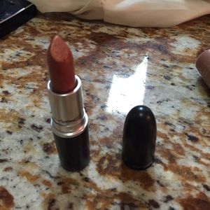 MAC dazzle lipstick