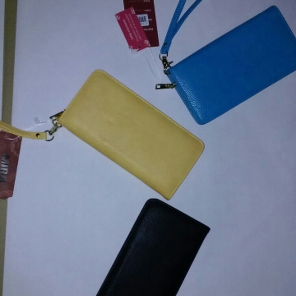 Clutch - Picture 4 of 4