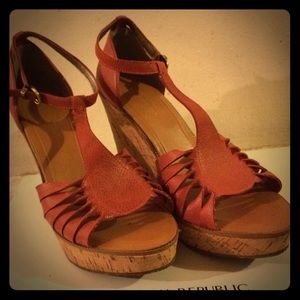 Elegant BR Sandals for sale