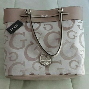 Guess Purse