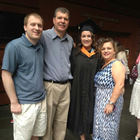 🎈MEET YOUR SELLER🎈 - Picture 3 of 8