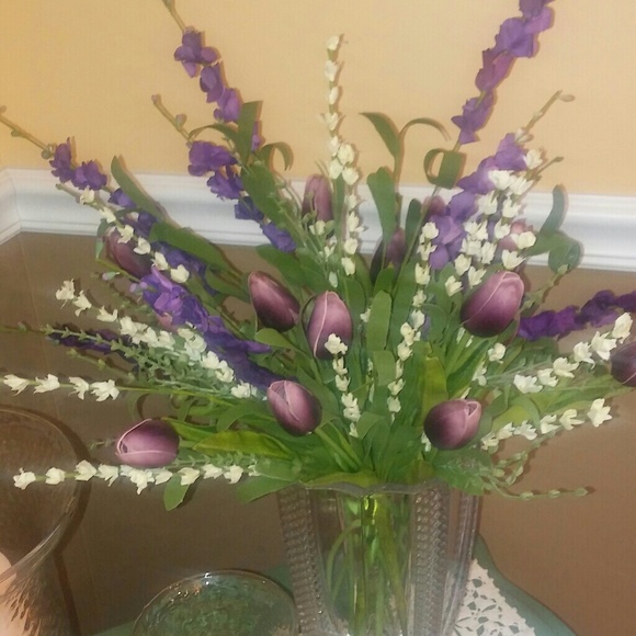 🎈MEET YOUR SELLER🎈 - Picture 8 of 8