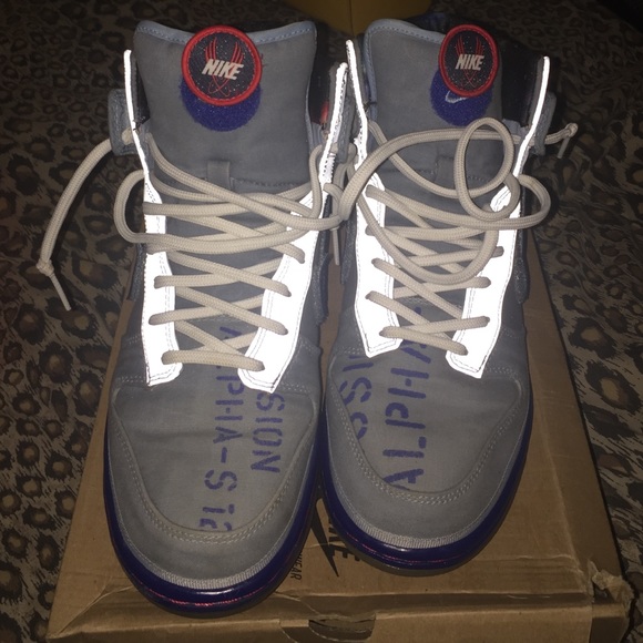 SOLD - Picture 3 of 3