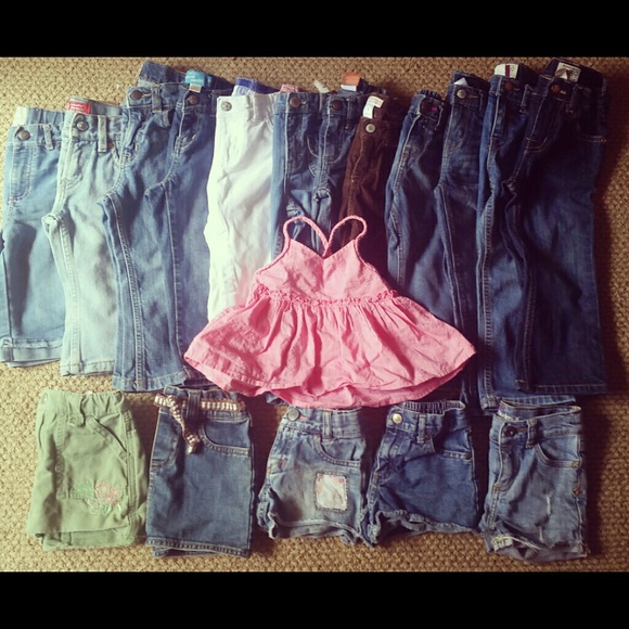 Bundle for @somuchmore74