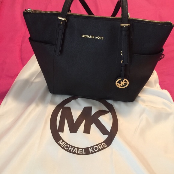 Michael kors bag 🚫🚫sold 🚫🚫