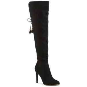 🎊Sam Edelman over the knee boots 🎊