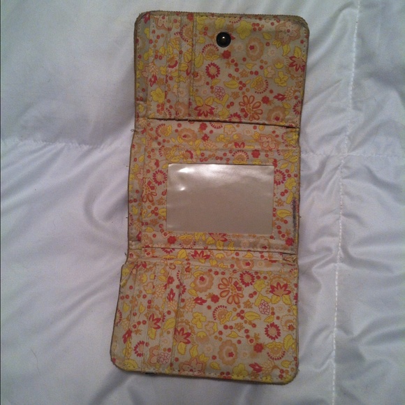 Vanity Wallet💞 - Picture 2 of 4