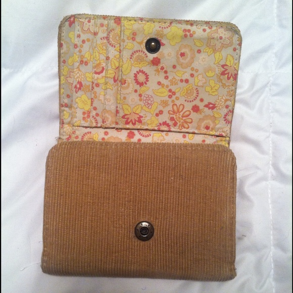 Vanity Wallet💞 - Picture 3 of 4