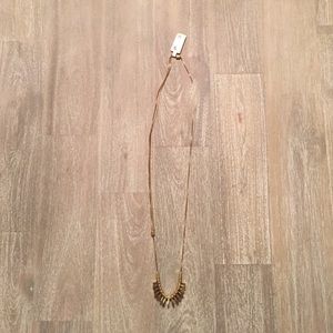 Madewell necklace