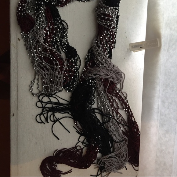 Scarves