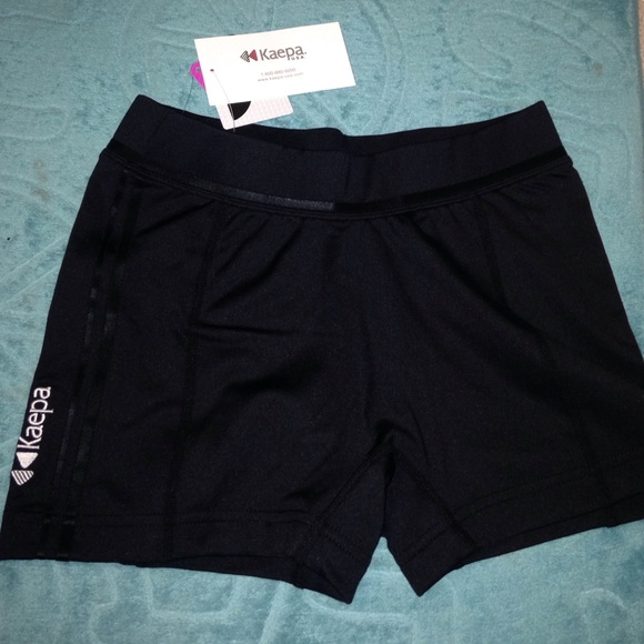 spandex