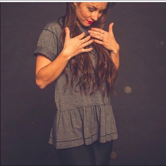 📦FOUND !!!!📍ISO!!!!!! Please help ☺️ - Picture 2 of 2