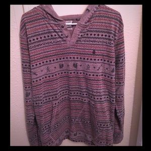 Volcom Men's Sweater