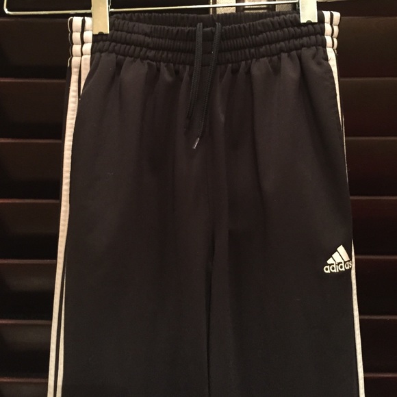 Adidas Sweat Pants