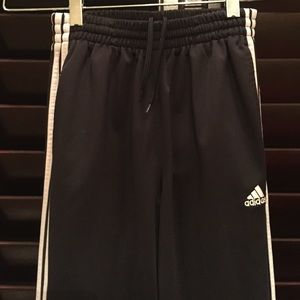 Adidas Sweat Pants
