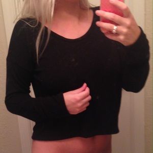 Reserved for soobrooke