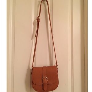 Cute little clutch purse