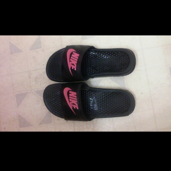Sports sandles