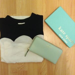 KATE SPADE BUNDLE