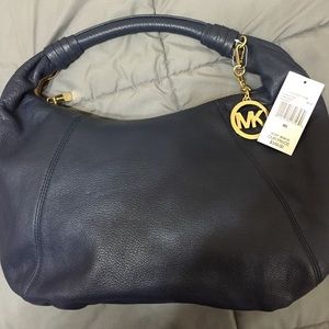🚫🚫🚫 Sold 🚫🚫🚫 Michael Kors purse