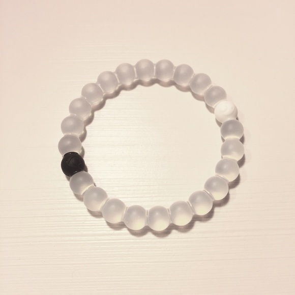 Lokai Bracelet