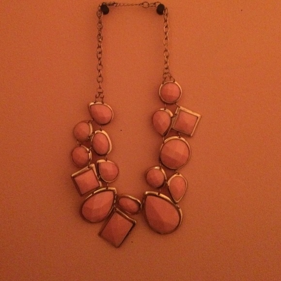 Necklaces - Picture 2 of 4