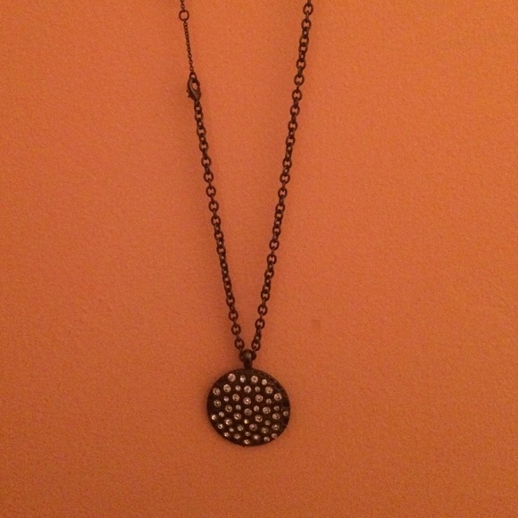 Necklaces - Picture 4 of 4