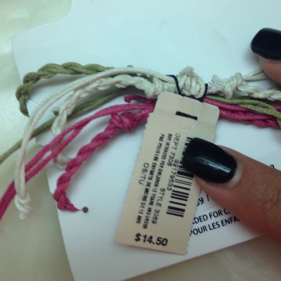 bracelets - Picture 2 of 2