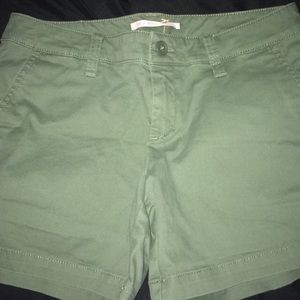Victoria Secret Shorts