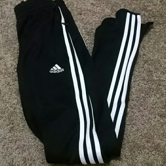 Adidas Women's Soccer Pant