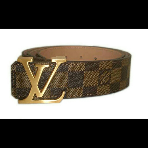 Fashion Belt