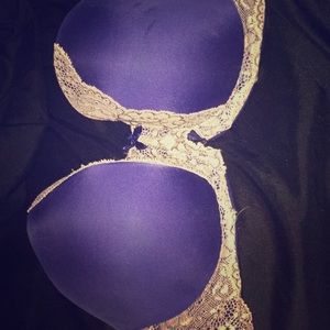 Victoria secret bra