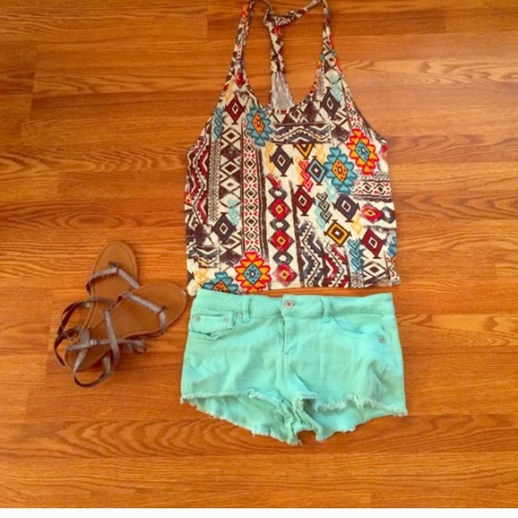 Bundle