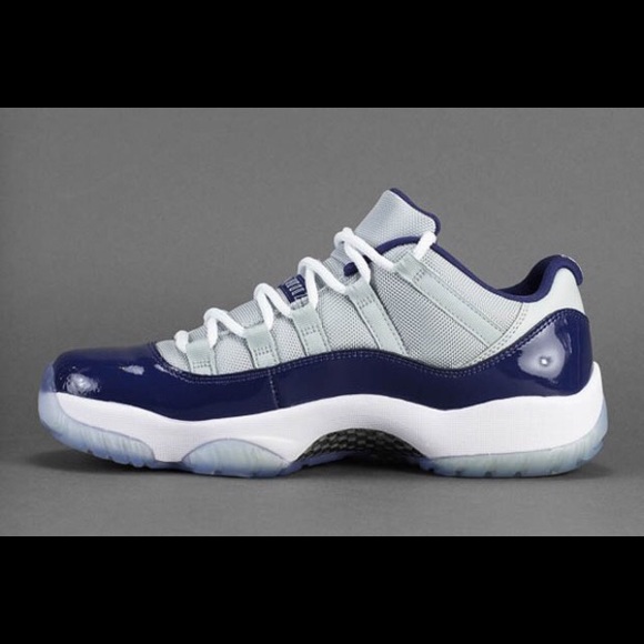 Looking for these