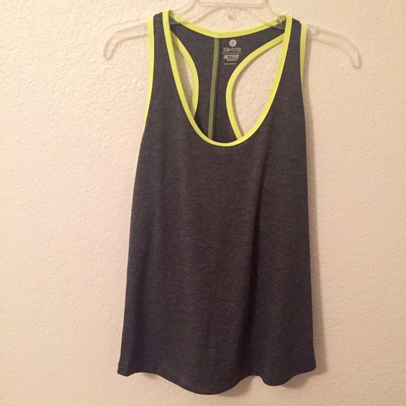 Old Navy Workout Tank