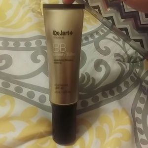 Dr. Jart BB Cream