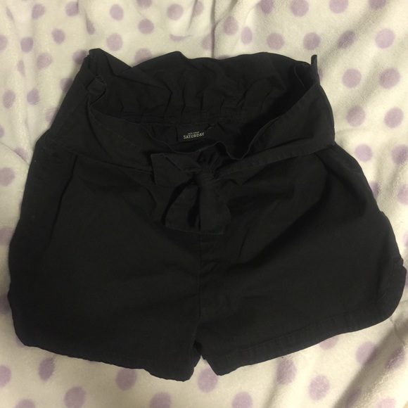 Kate spade Saturday shorts