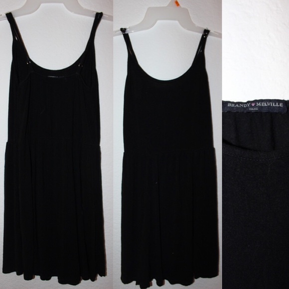 💎SOLD💎 - Picture 1 of 1