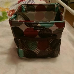 Thirty-One Carry All Caddy