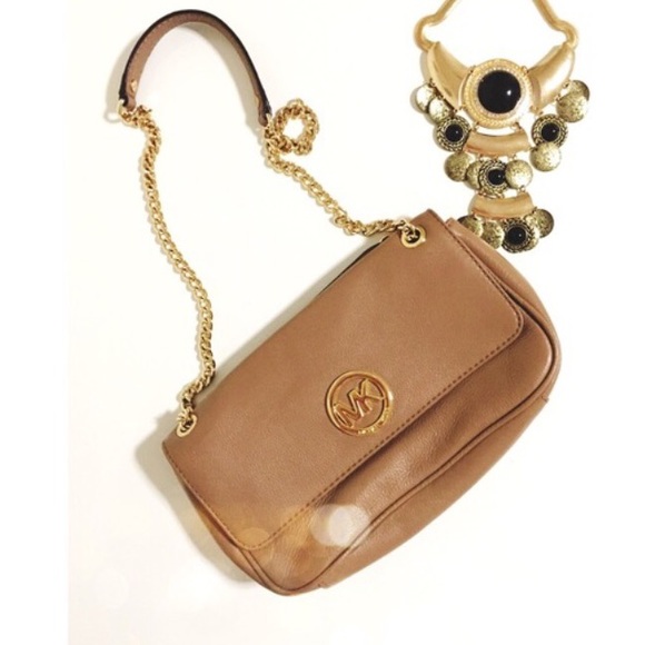 MICHAEL Michael Kors Handbags - ON HOLD