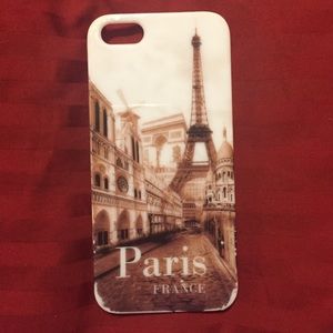 🇫🇷 From Paris 🇫🇷 🗼