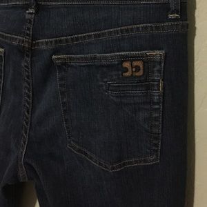 Women's Joes Jeans