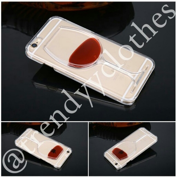 iPhone Case - Picture 2 of 2