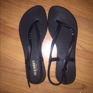 Old Navy Sandals