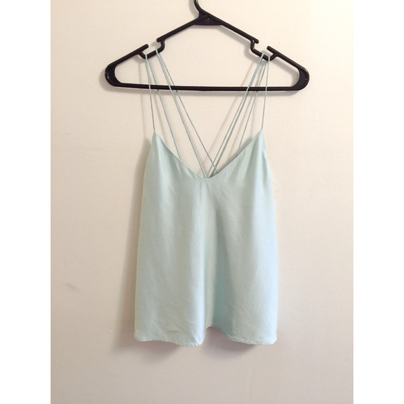 C/MEO Collective Tops - Cameo the Label | C/MEO | Learn to Share top