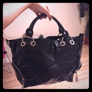 ❌SOLD❌ Kenneth Cole Tote